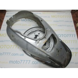 Бока+ хвост Honda Joker