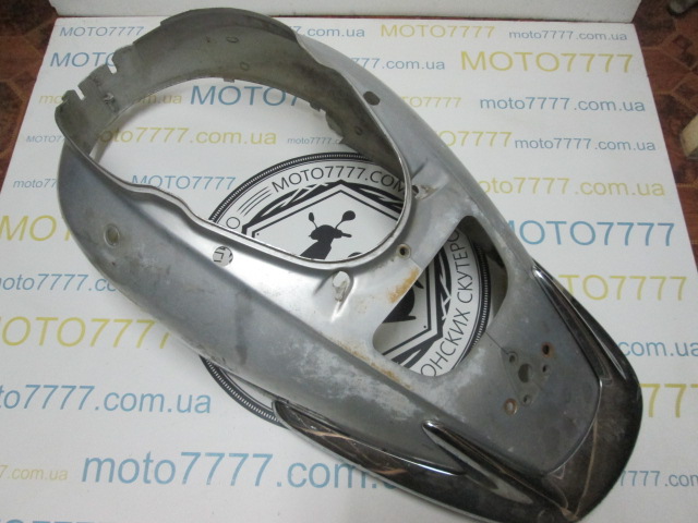 Бока+ хвост Honda Joker