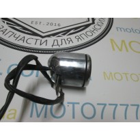 Спидометр Honda Joker 