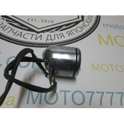 Спидометр Honda Joker 