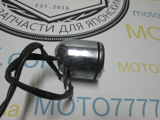 Спидометр Honda Joker 