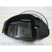 Бардачок під сидіння Honda Joker