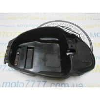 Бардачок под сидения Honda Joker