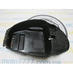 Бардачок под сидения Honda Joker