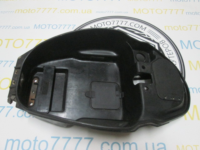 Бардачок под сидения Honda Joker