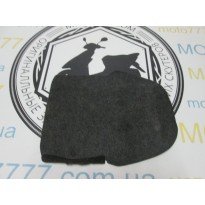 Полик бардачка Honda Joker