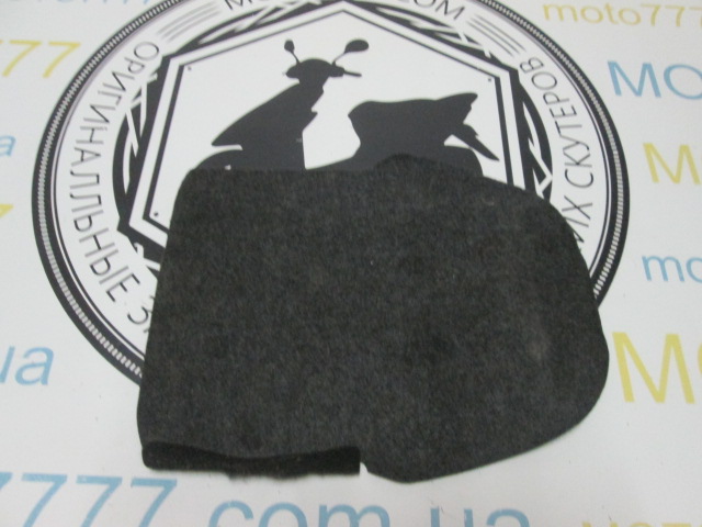 Полик бардачка Honda Joker