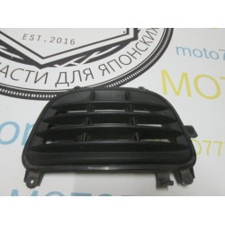 Решотка боков Honda Joker