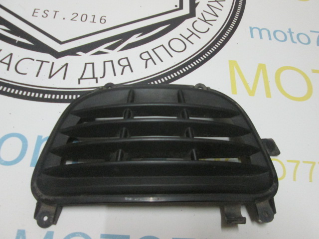 Решотка боков Honda Joker