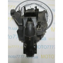 Пластикова підставка під акумулятор Honda Joker