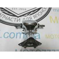 Крипления стопа Honda Joker