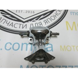 Крипления стопа Honda Joker