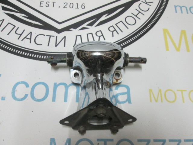 Криплення стопа Honda Joker