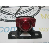 Стоп Honda Joker