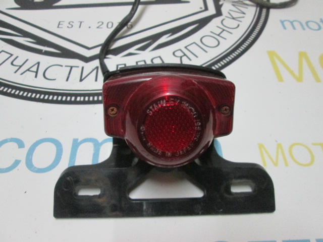 Стоп Honda Joker