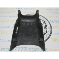 Захист рами Honda Joker