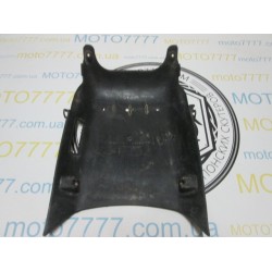 Защита рамы Honda Joker