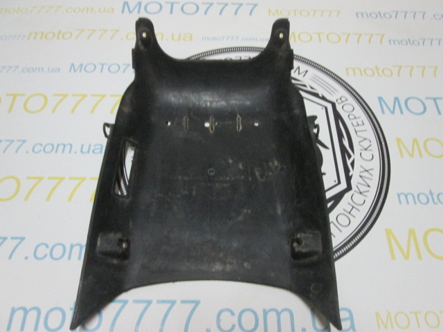 Защита рамы Honda Joker