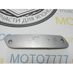 Лючок Honda Joker