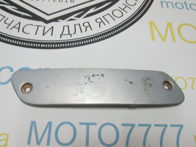 Лючок Honda Joker