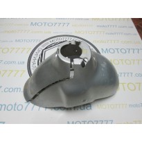 Крыло передние Honda Joker