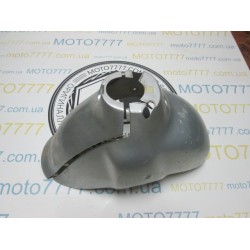 Крыло передние Honda Joker