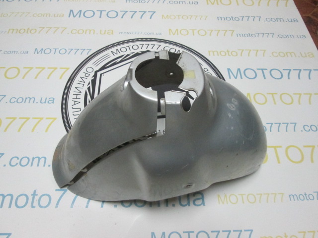 Крыло передние Honda Joker