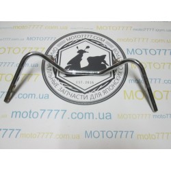 Руль Honda Joker