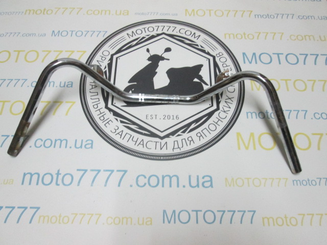 Кермо Honda Joker