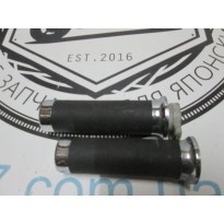 Ручки Honda Joker