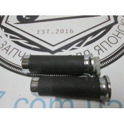 Ручки Honda Joker