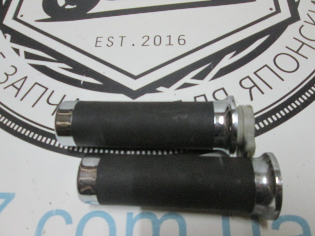 Ручки Honda Joker