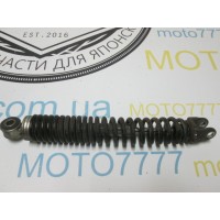 Амортизатор Honda Joker