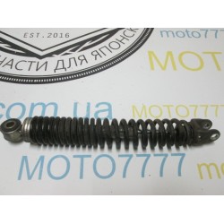 Амортизатор Honda Joker