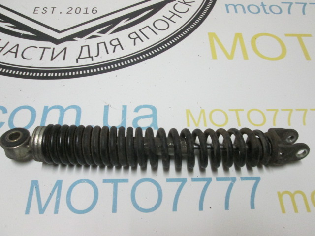 Амортизатор Honda Joker