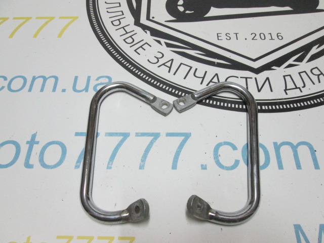 Ручки задние Honda Joker