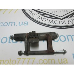 Маятник Honda Joker