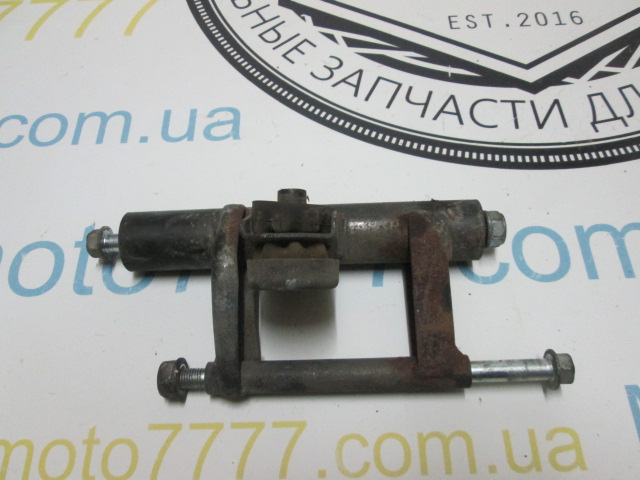 Маятник Honda Joker