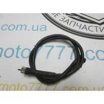 Трос спідометра Honda Joker