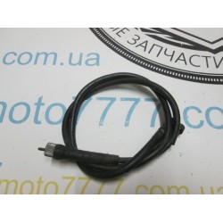 Трос спидометра Honda Joker