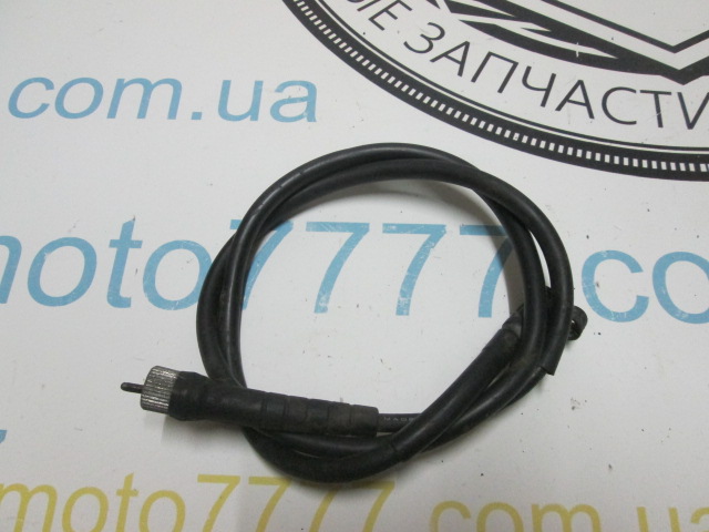 Трос спідометра Honda Joker