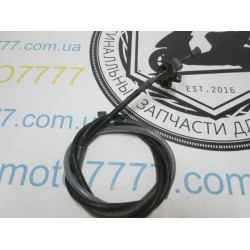 Трос заднего тормоза Honda Joker