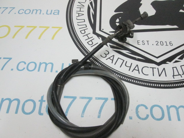 Трос заднего тормоза Honda Joker