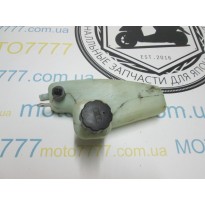 Маслобак Honda Joker