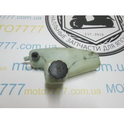 Маслобак Honda Joker