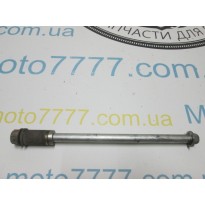 Оська Honda Joker