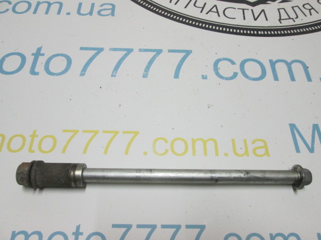 Оська Honda Joker