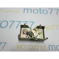 Замок багажника Honda Joker