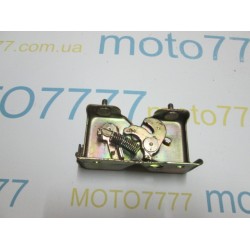 Замок багажника Honda Joker