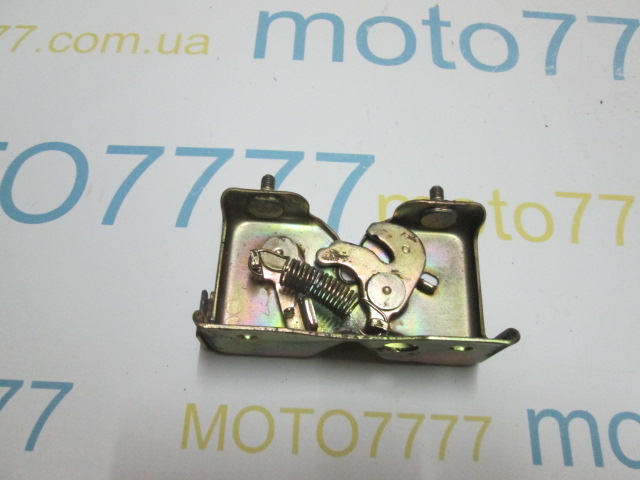 Замок багажника Honda Joker